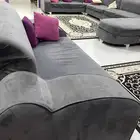 اثاث مستعمل وبسعر منافس