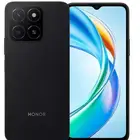Honor X5b هونور