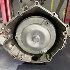 توضيب جيرات جمس تاهو يوكن سييرا كابرس