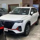 شانجان cs35 ترند 2026