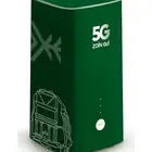 مودم 5G هواوي H155-381 اخو الجديد