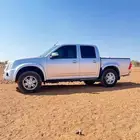 ديماكس للبيع دبل