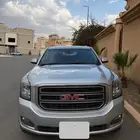 جمس يوكن طويل بدون دبل 2016
