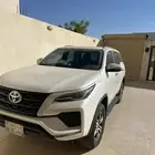 فورشنر 2024 للتنازل بدون مقابل