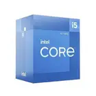 كرت 3060ti ومعالج i5 12400K للبيع بحالة ممتازة جد ا
