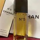 عطورات اصليه