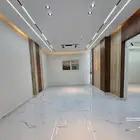 دهانات وديكورات العلا