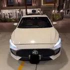 ام جي جي تي فل كامل 2023 GT