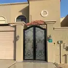 للايجار فيلا حى التحليه