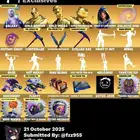 حساب فورت على سومه مايجي إلى صامل على سوم