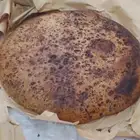 خبز مقنا و يدام ( معرق ) تبيض اللوجه