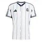 تيشيرت ريال مدريد الجديد US PACK الاصلي
