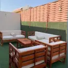 جلسات الشتاء.. حكايه ما تنتهي