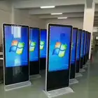 تصميم لوحات للمحلات