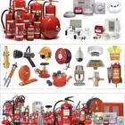 fire silender sells man