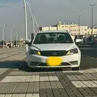 جلي 7 لبيع تشليح بس قير مخبط باقي سليم