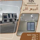 ملحق وشقق وروفات تملبك بحي شهار بالطائف