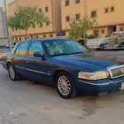 قراند ماركيز 2010 للبيع
