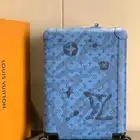 شناط سحب لويس فيتون ماستر كوالتي