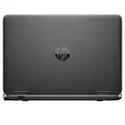 Hp Probook 640
