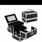 صندوق مكياج جديد makeup box