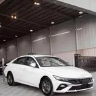 تقسيط سيارات