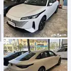 شانجان ايدو بلس سمارت 2026