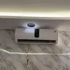 مكيف اسبلت