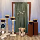 تنسيق استقبال عيد الفطر السعيد