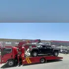 سطحه ونش كرين