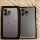 ايفون 13 برو ماكس