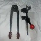 عده ربط للشحن للبيع