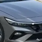 مطلوب قزاز شمعة النترا 24