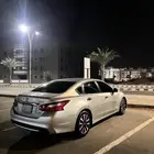 التيما 2017 نص فل