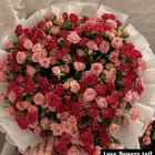 تنسيق ورد وهدايا ( غرف مناسبات -هدايا ) (الطايف_الحويه )