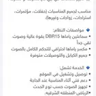 تأجير معدات حفلات سماعات