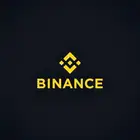 التدوال على binance