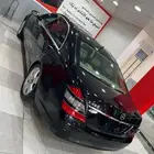 الخبر