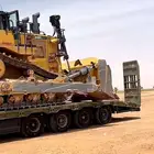 لوبد لوابد للايجار ونقل المعدات الثقيله