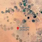 أرض زراعية بضرما الغزيز التابع لامارة الفيحا