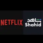 اشتراكات
