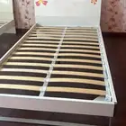 غرفة نوم بنات هوم سنتر