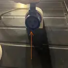 فود ترك مرخ ص للبيع