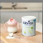 حليب ماعز اطفال كبريتا 3 الأقرب لحليب الأم بسعر الجملة