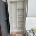 New high quality wardrobes جديد دواليب