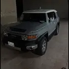مطلوب اف جي من مديل2008الي2010