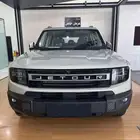 جيتور t1 كمفورت 2025