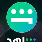 حساب شاهد vip ومضمون تماااما حياكم