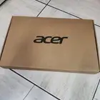 لابتوب ايسر