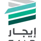 شقه للايجار